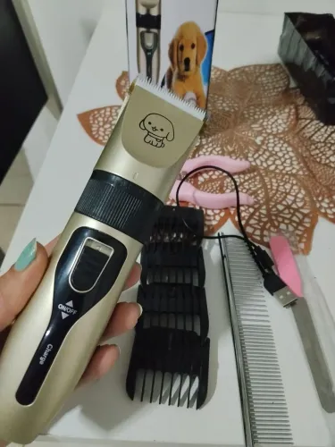Kit Pet