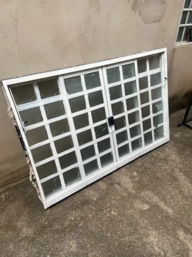 Vitro Sasazaki 1,50 x 1,00