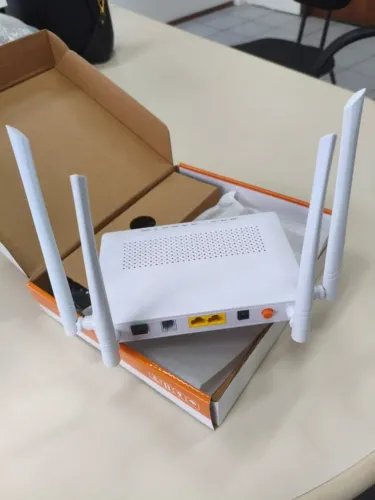 ONT XPON ? ANGTECH APC