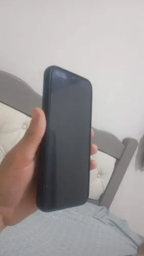 A14 5g no preço pra sair logo cuida