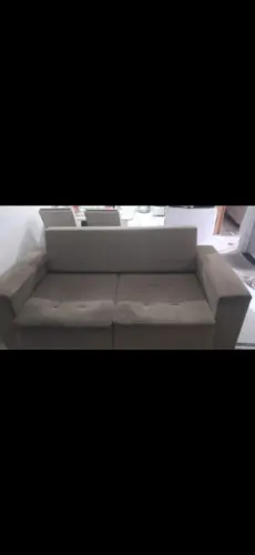 Sofá