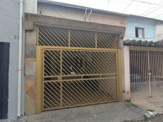 Titulo do Imovel