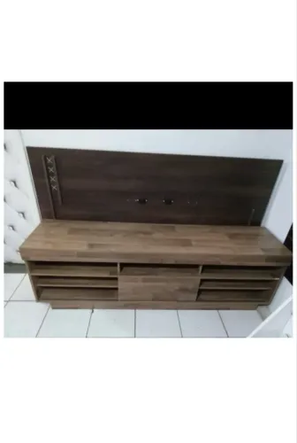 Rack para Tv