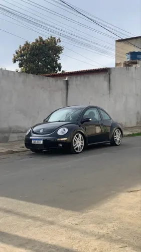 Vendo ou troco rodas aro 20