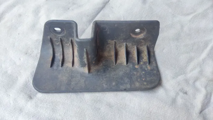 Protetor para barro HB20 