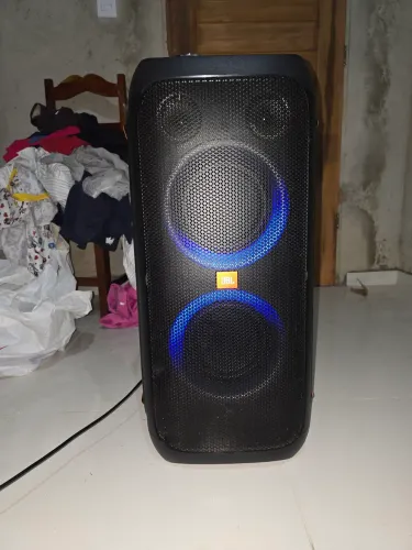 JBL Partybox 310