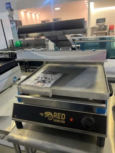 Prensa elétrica 45cm 220v - pronta entrega