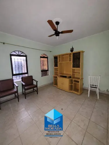 Casa à venda no Parque das Nações
