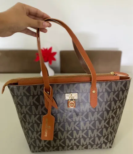 Bolsa MICHAEL KORS