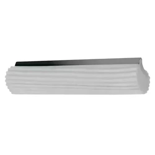Refil Mop Seca Fácil Hauskraft Limpy ? LIMP001
