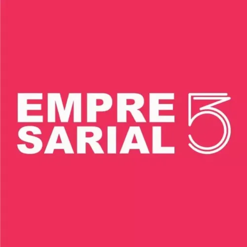 Aluguel de salas para escritório/consultório
