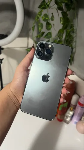 iPhone 13 Pro Max 128GB