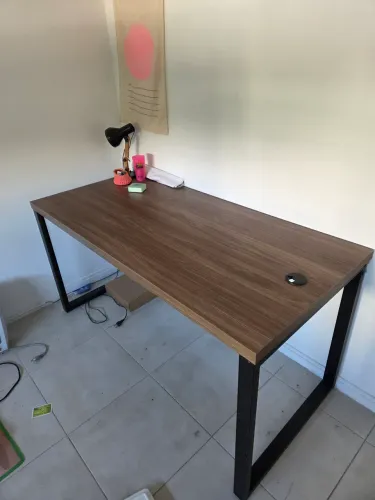 Mesa escritório 150x70