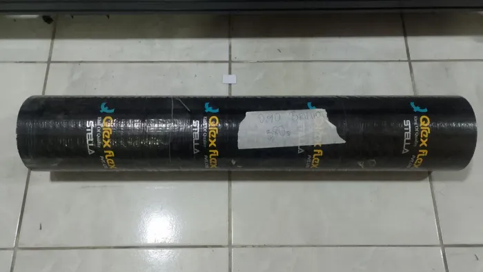 Lona 380g 50x0,90m