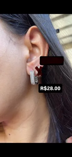 Acessórios