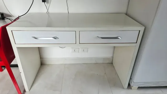 MESA TRABALHO/ESTUDO
