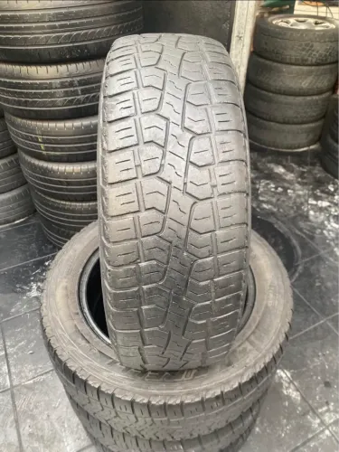 205/60/16 PIRELLI