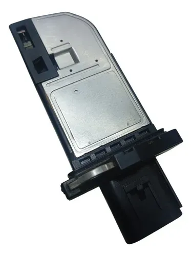Sensor Fluxo Ar Land Rover Evoque 2.0 Ano 2013 2014