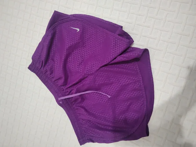 shorts nike