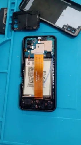 TELAS, BATERIAS, CONECTORES TODAS MARCAS E MODELOS. ( REPAROS, VENDA )