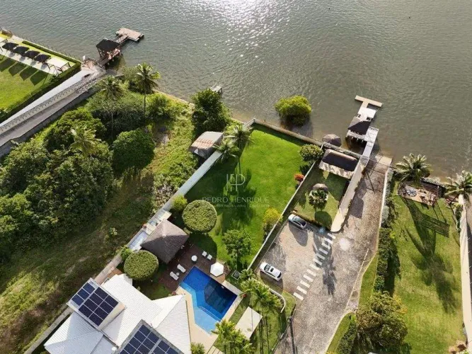 Casa à venda no Rio vermelho, MOSQUEIRO, Aracaju, SE