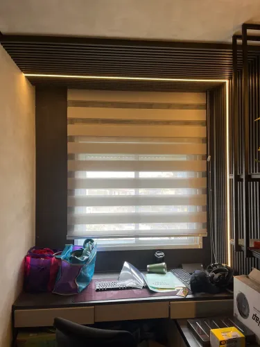 Moveis para escritório