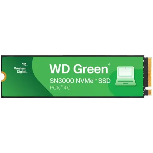 SSD 1Tb M.2 PCIe NVMe Western Digital - QUEIMA DE ESTOQUE