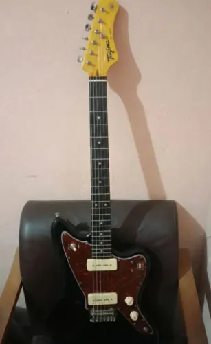 Guitarra Tagima tw61 