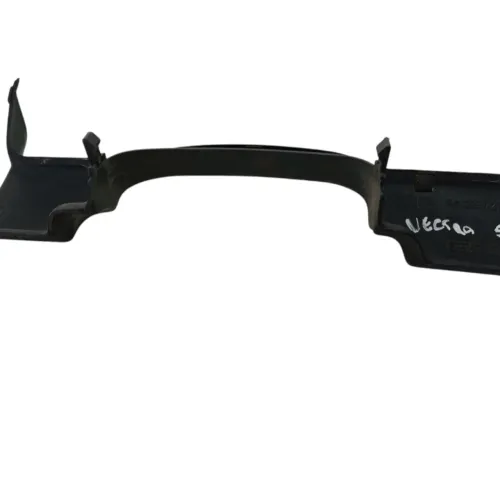 Moldura Velocimetro Painel Vectra 1994 *