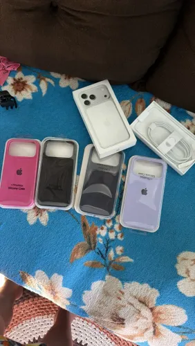 Vendo 17 pro max pego seu celular no negocio