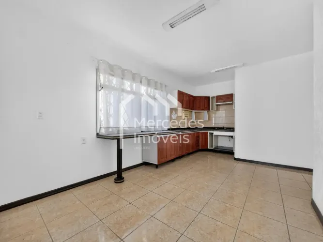 Casa comercial à venda, Carvalho, Itajaí, SC