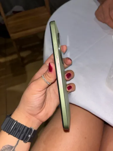 Xiaomi Redmi 14C