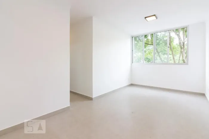 Apartamento à Venda - Mandaqui, 3 Quartos, 70 m2