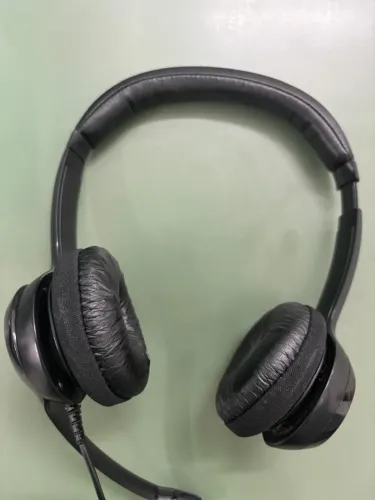 19 Fones de Ouvido