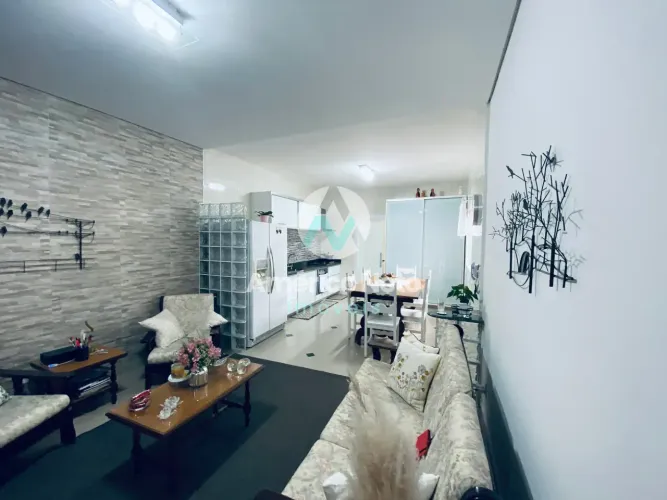 Casa à venda, Santa Paula, São Caetano do Sul, SP