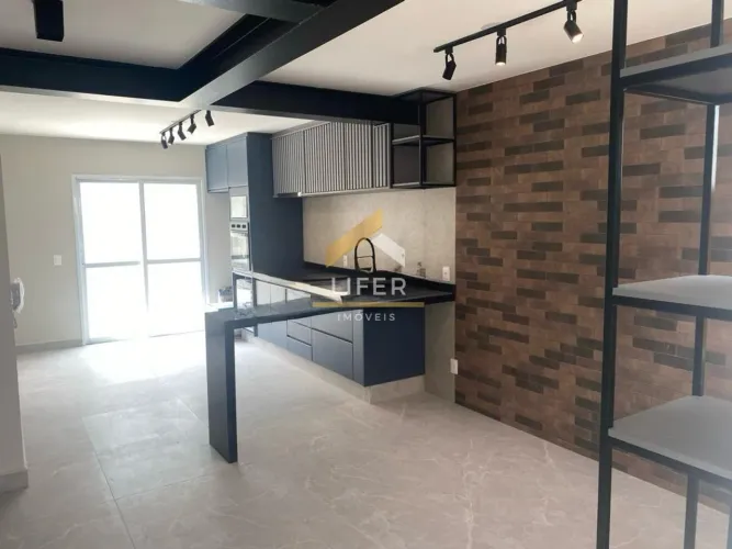 Casa em Condomínio Fechado Villaggio Santorini | Valinhos/SP