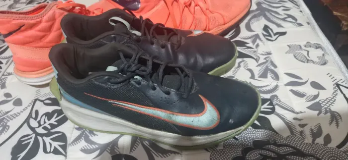 Tenis nike original 