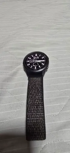Garmin 265