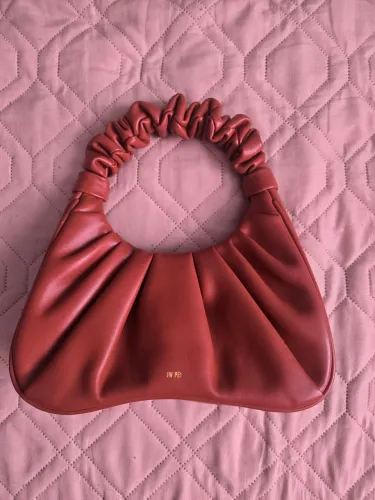Bolsa Jw Pei