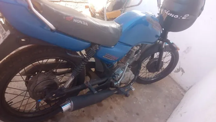 2.600