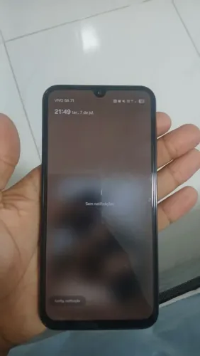 Celular em otimo estado