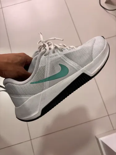 TÊNIS NIKE ORIGINAL !
