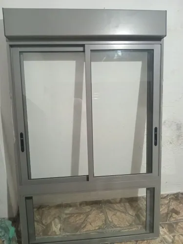  janela integrada com o controle  remoto. autora 190 Lagura 120 Nova nunca foi usada