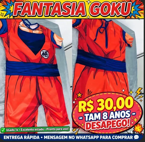 Fantasia