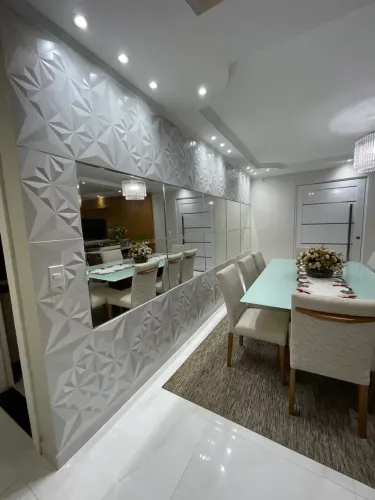OPORTUNIDADE casa a VENDA em Ponte Alta Norte/Gama/DF