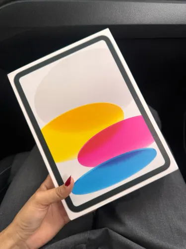 ipad 11 128gb