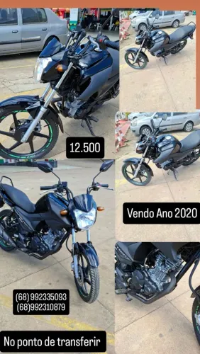 Moto