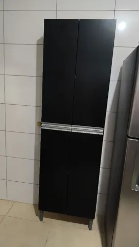 COZINHA COMPLETA NO PRECINHO