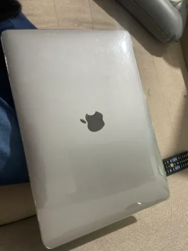 MacBook Air m1