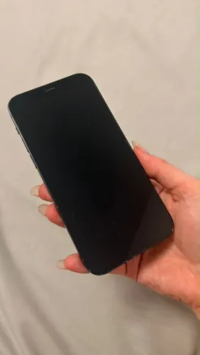 iPhone 12 128gb
